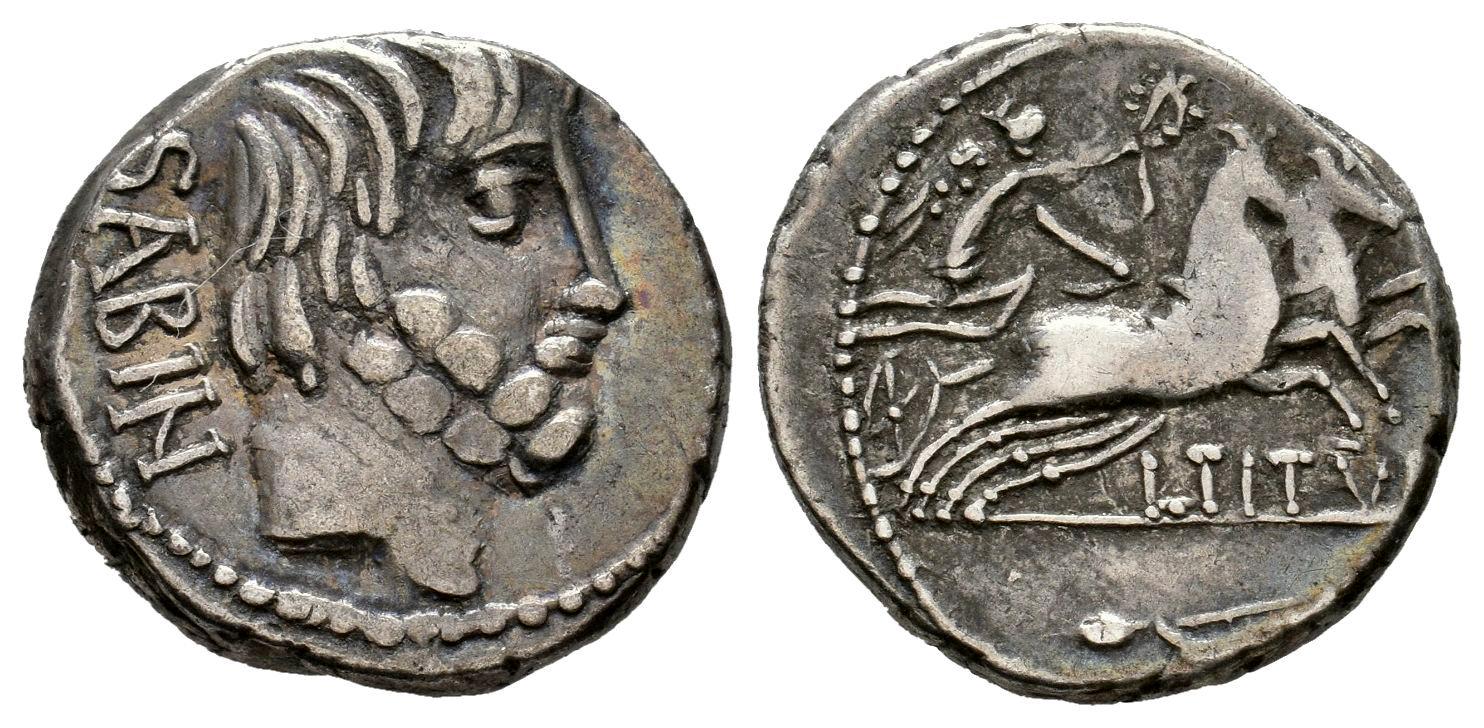 República Romana