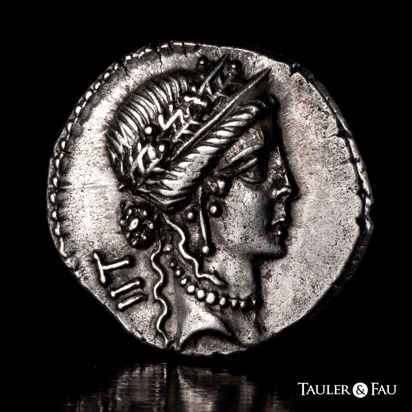 Roma Imperatorial