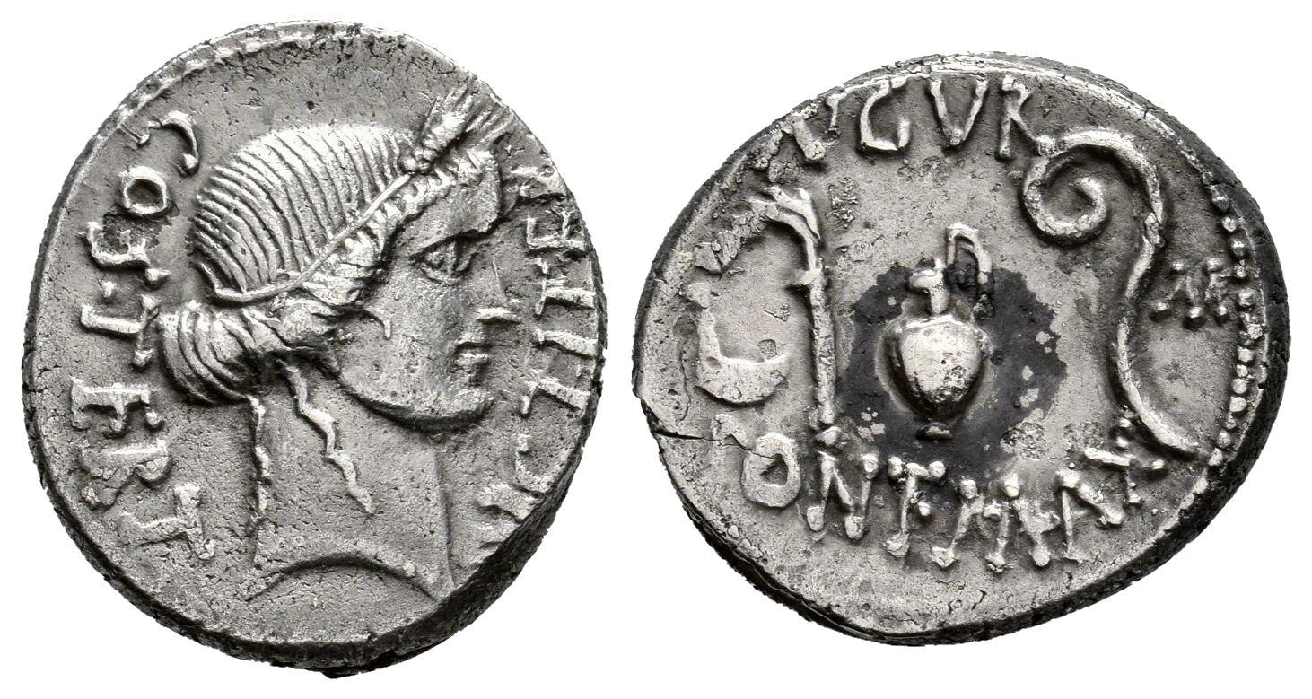Roma Imperatorial