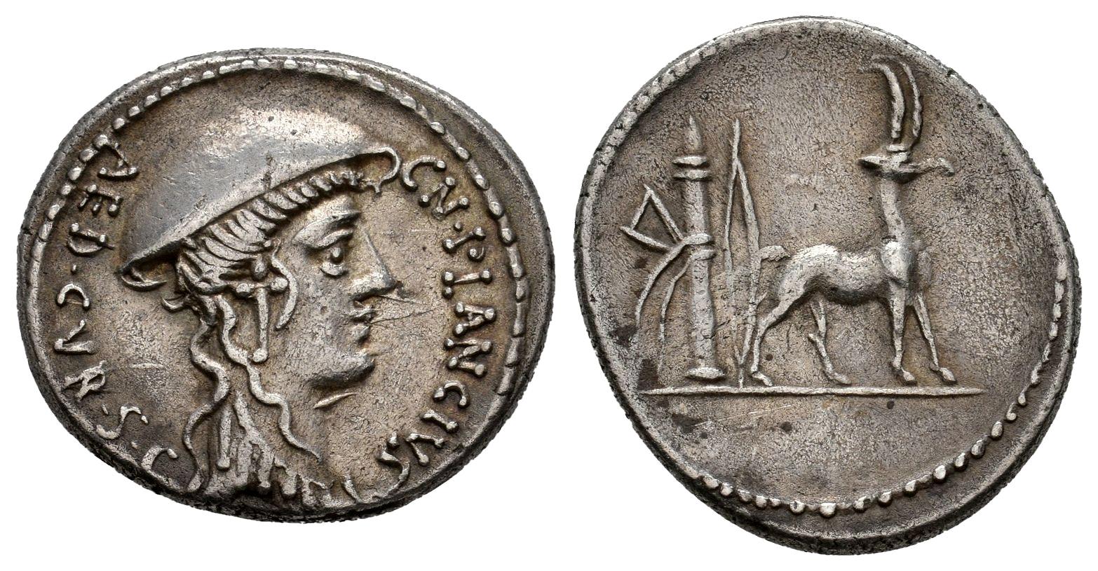 República Romana