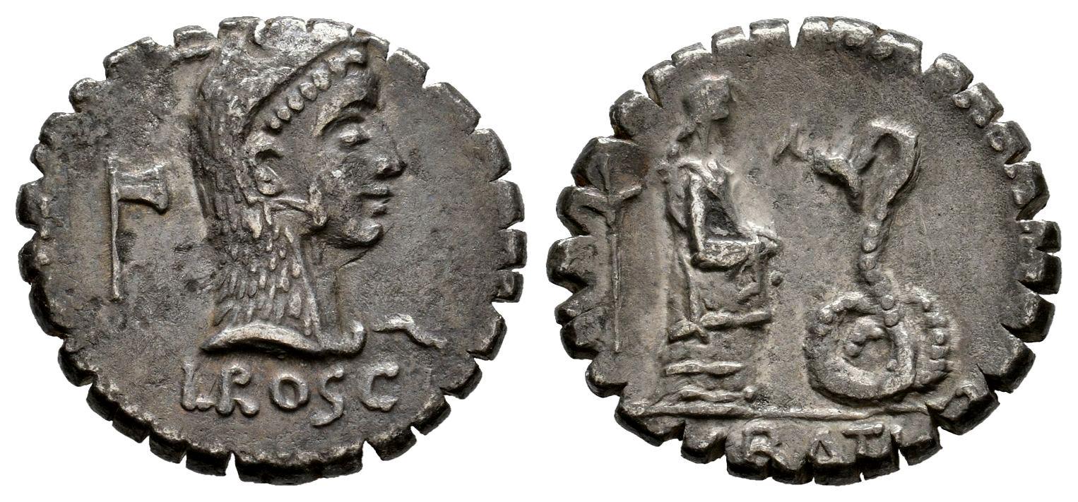 República Romana
