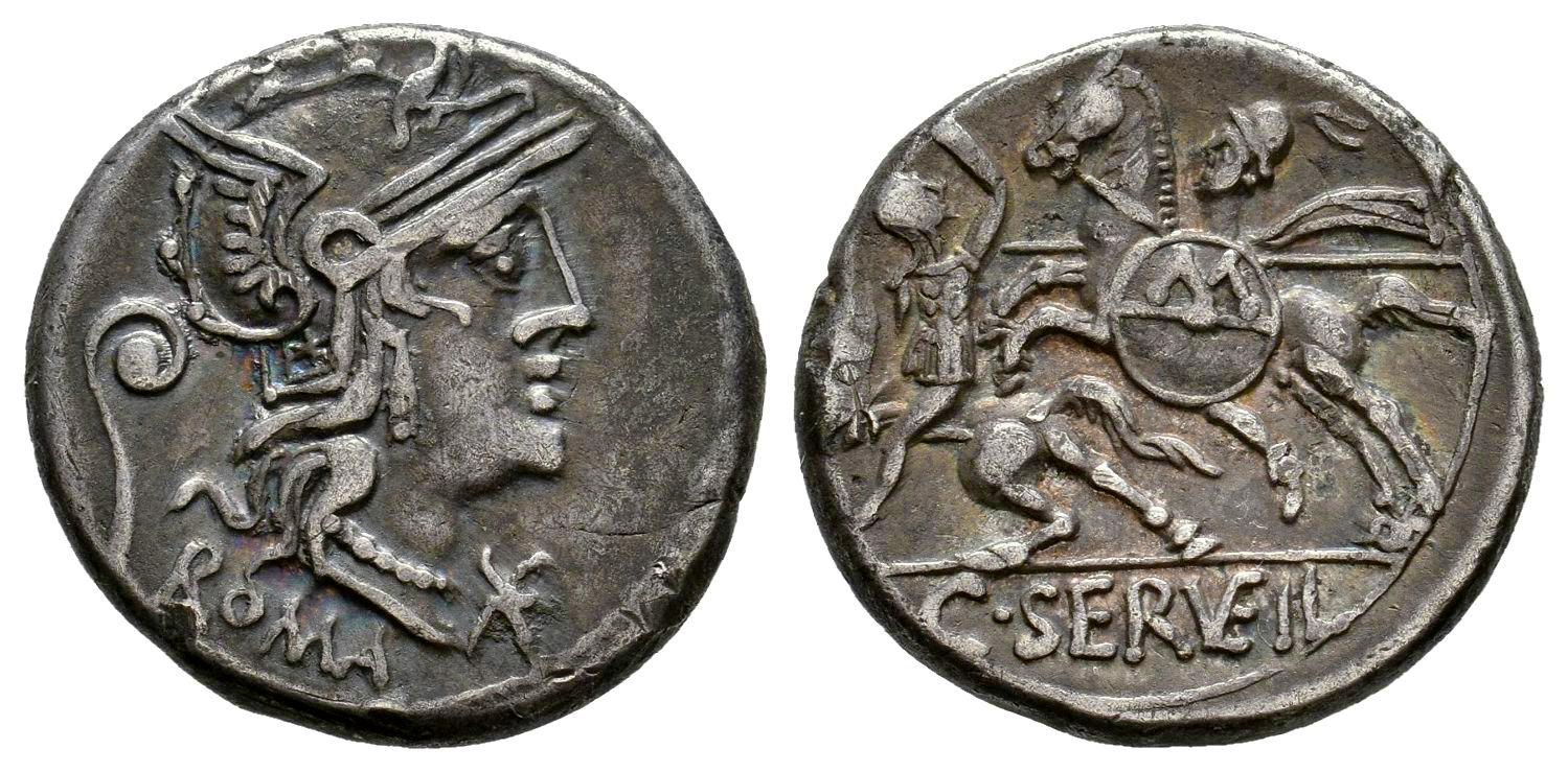 República Romana