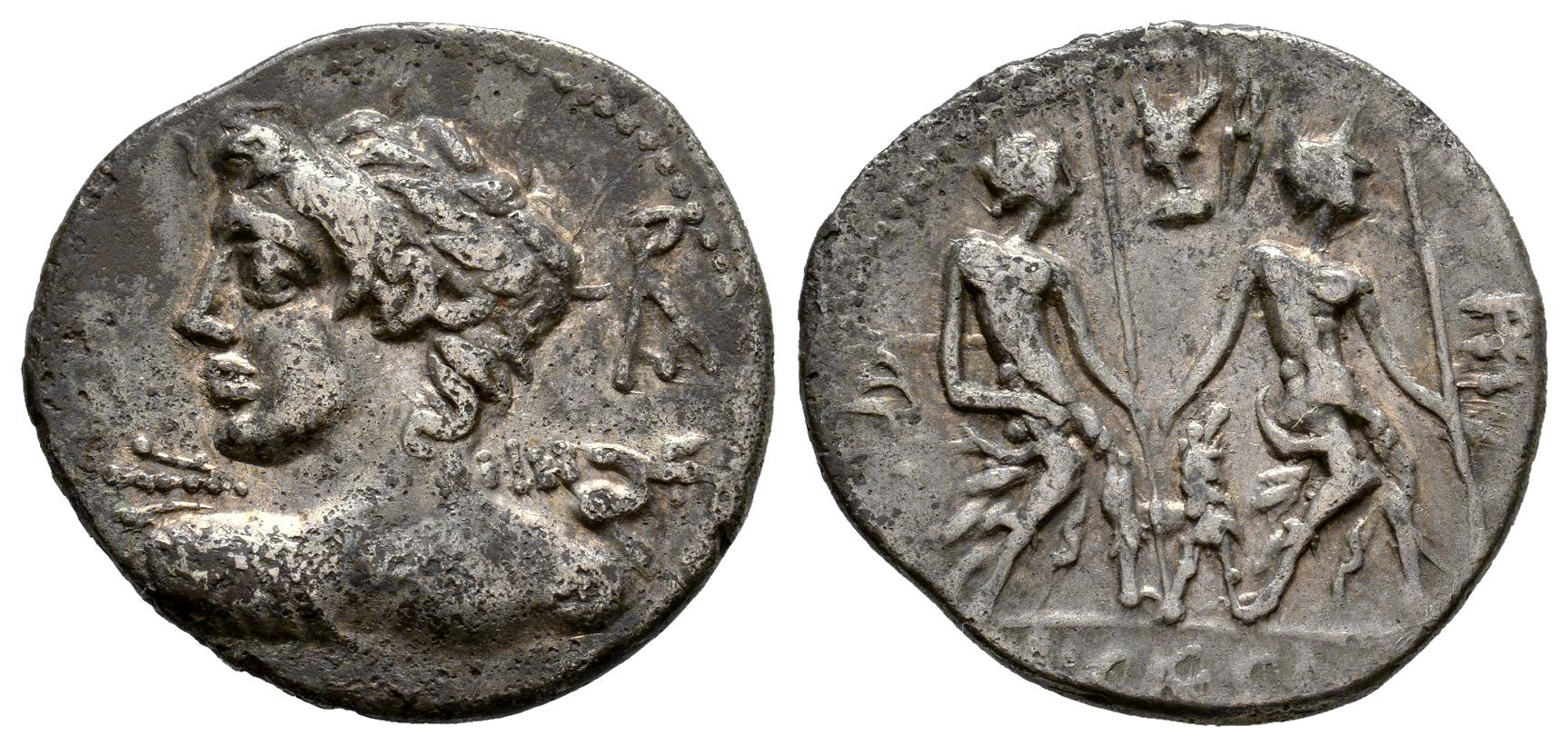 República Romana
