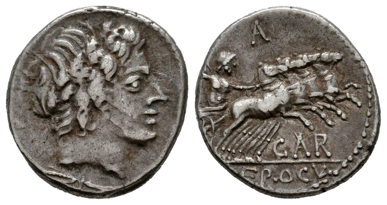 República Romana