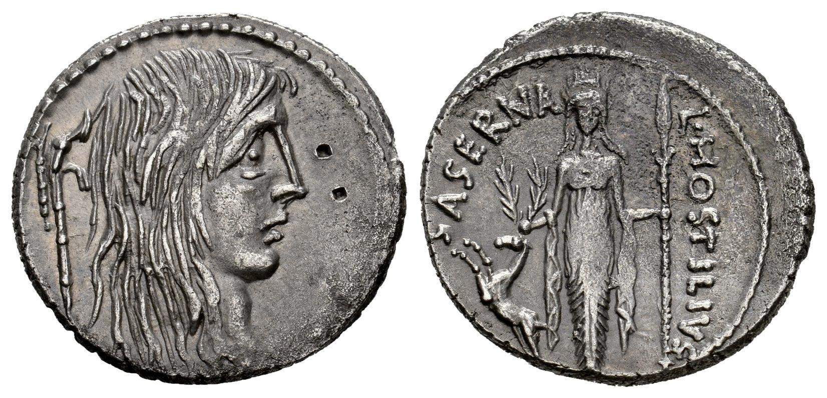 República Romana