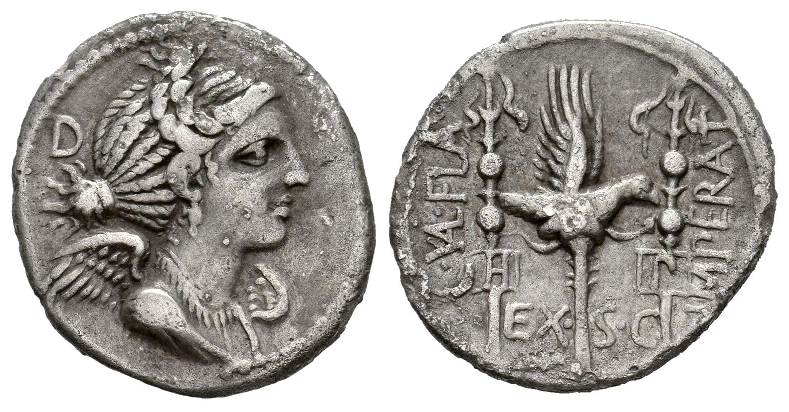 República Romana