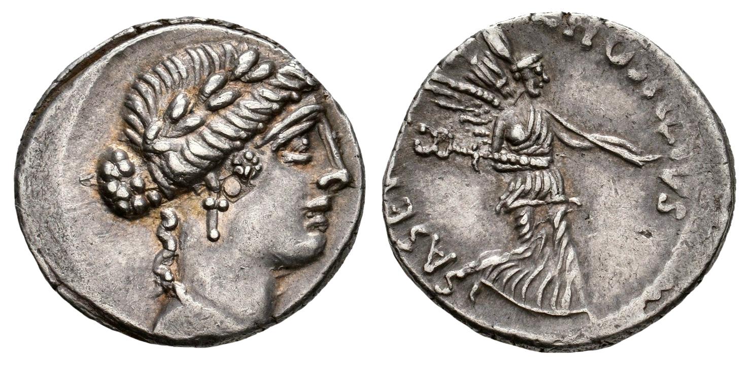 República Romana