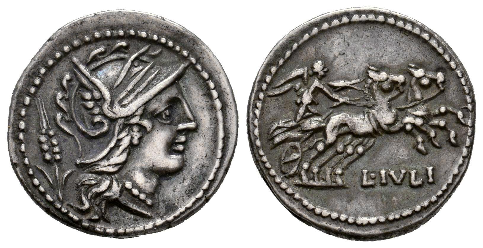 República Romana