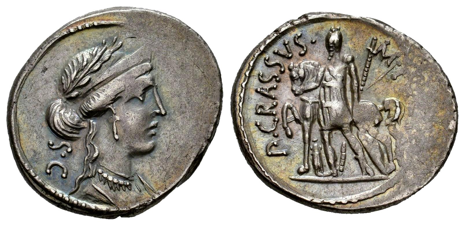 República Romana