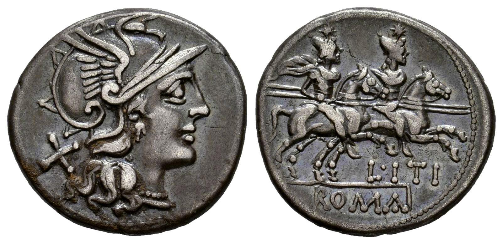 República Romana