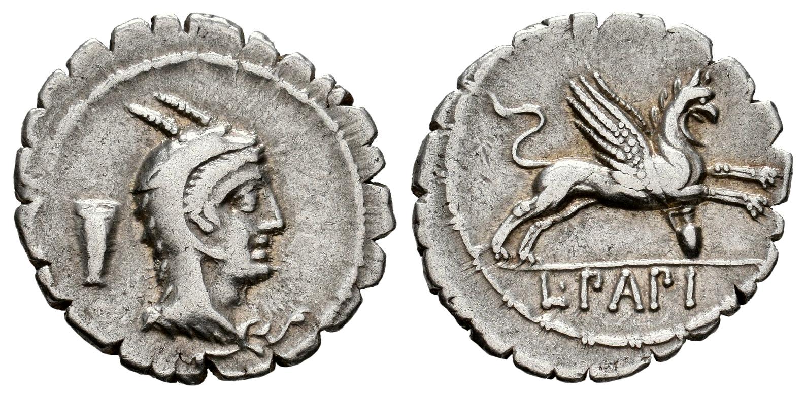 República Romana