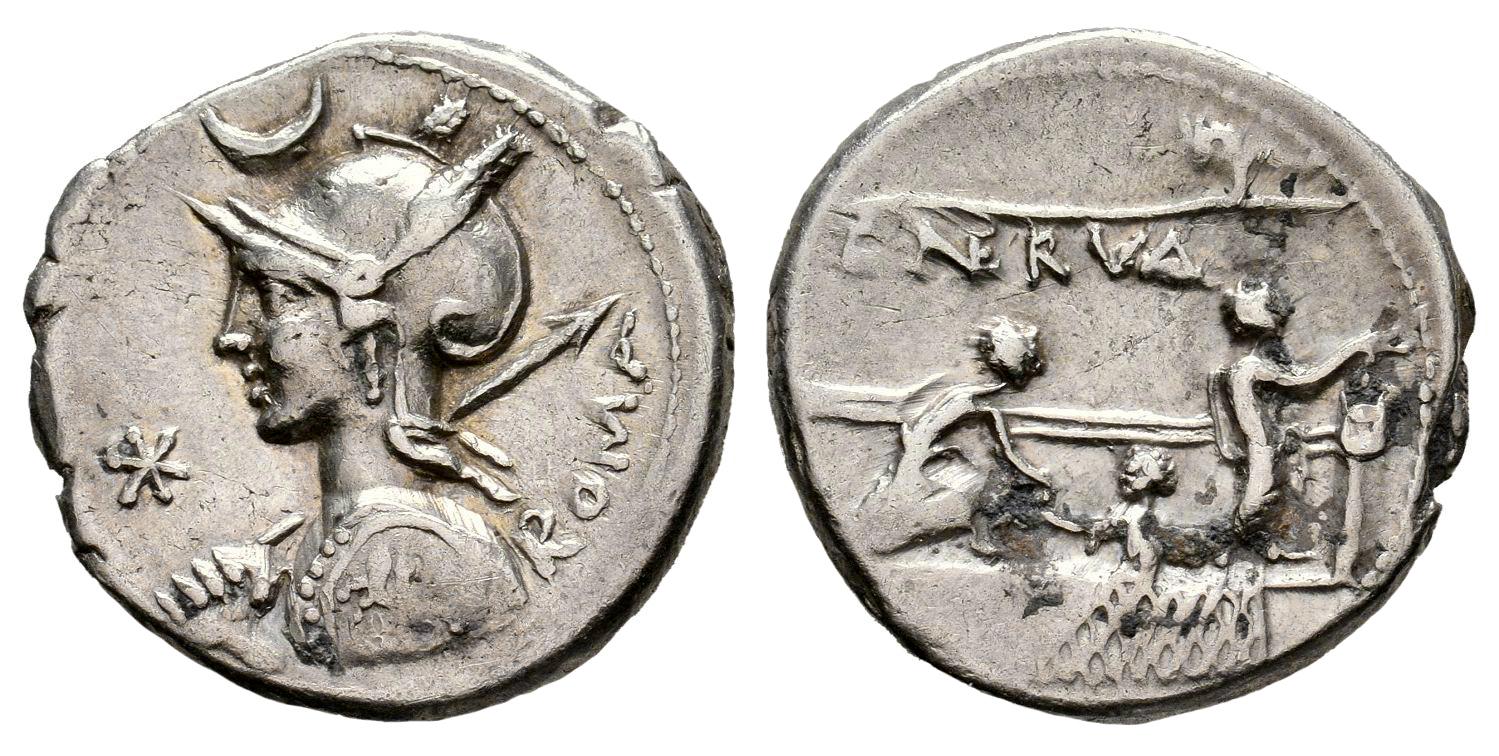 República Romana