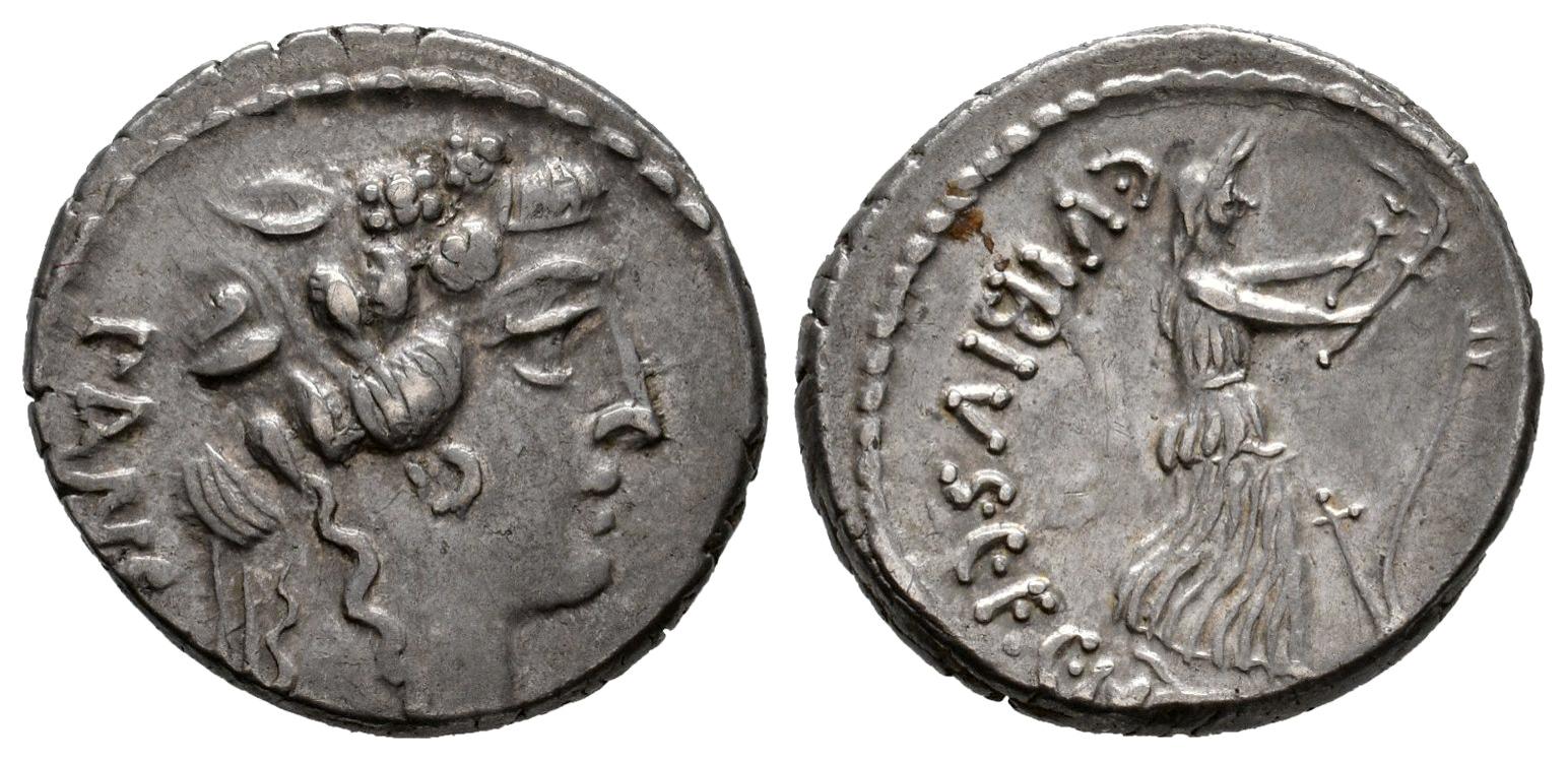 República Romana