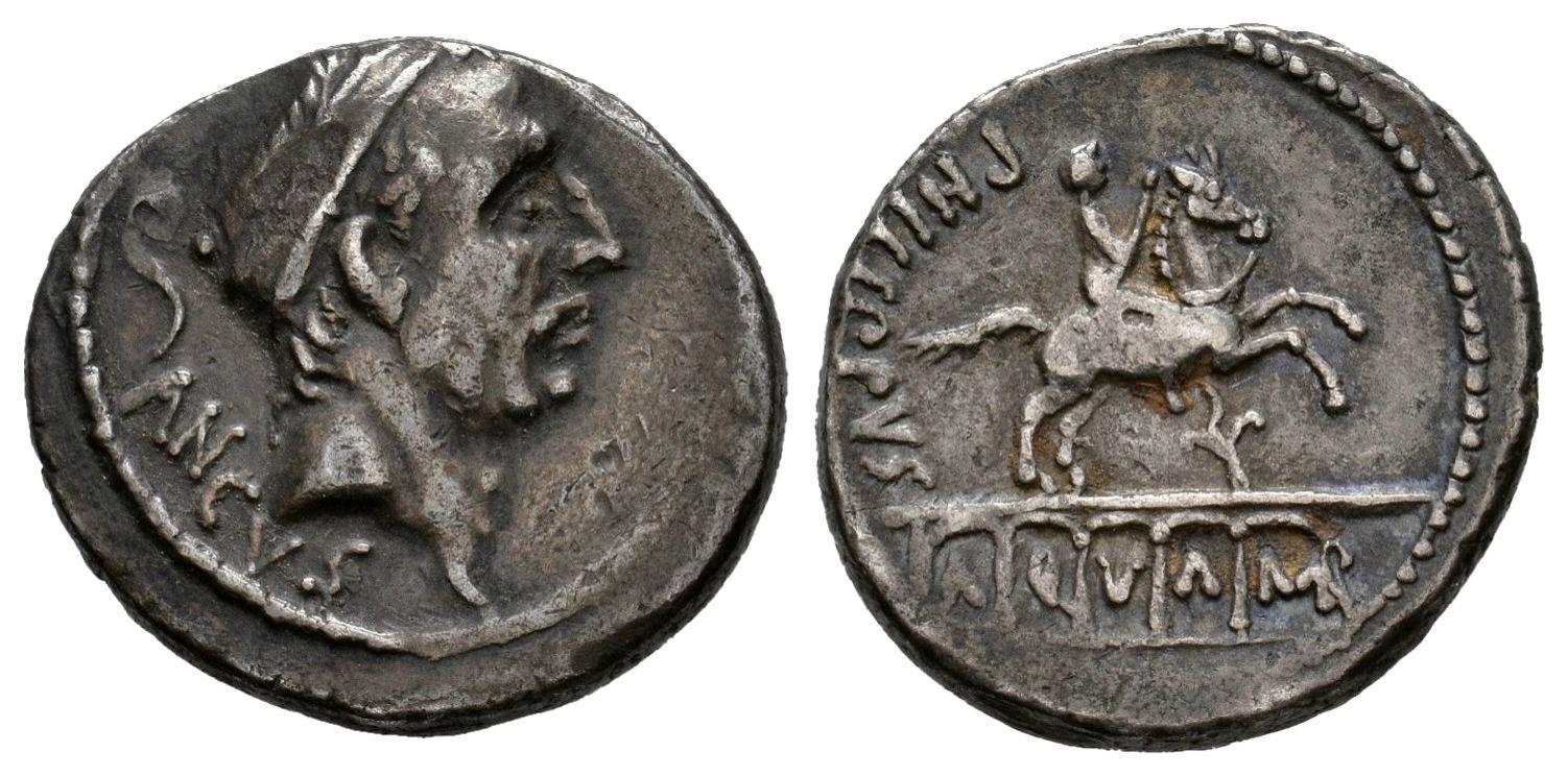 República Romana