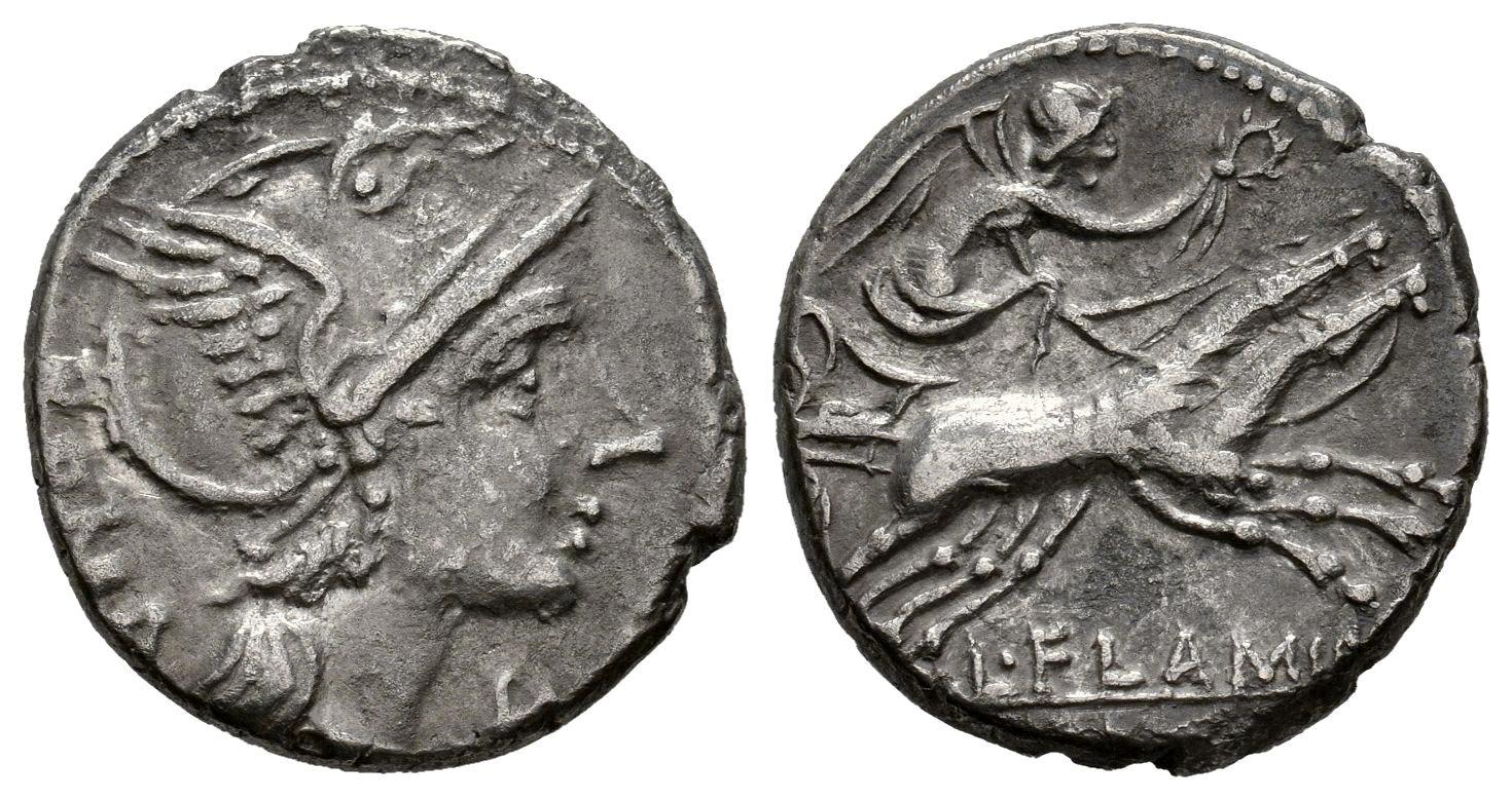 República Romana