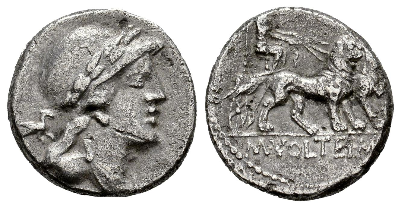 República Romana