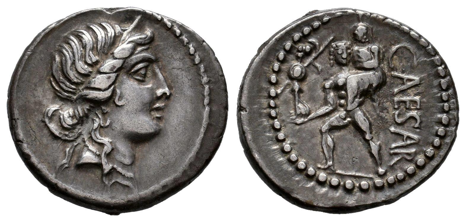 Roma Imperatorial