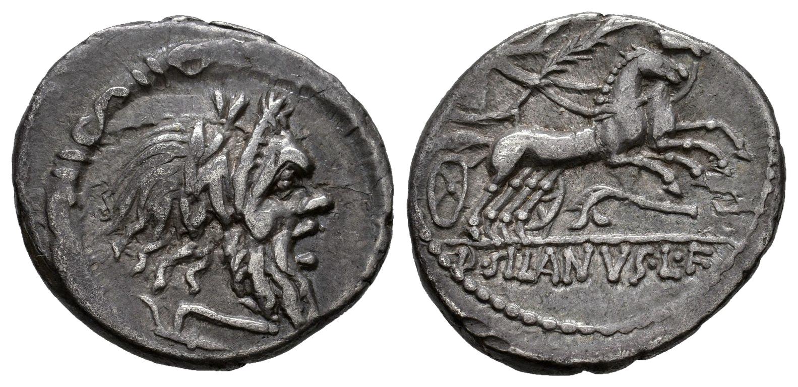 República Romana
