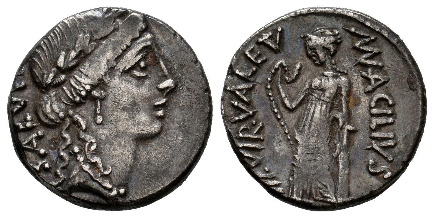 República Romana