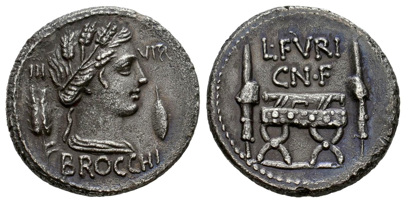 República Romana