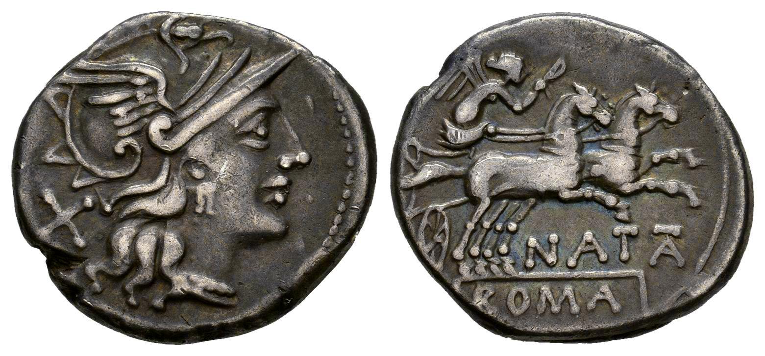 República Romana
