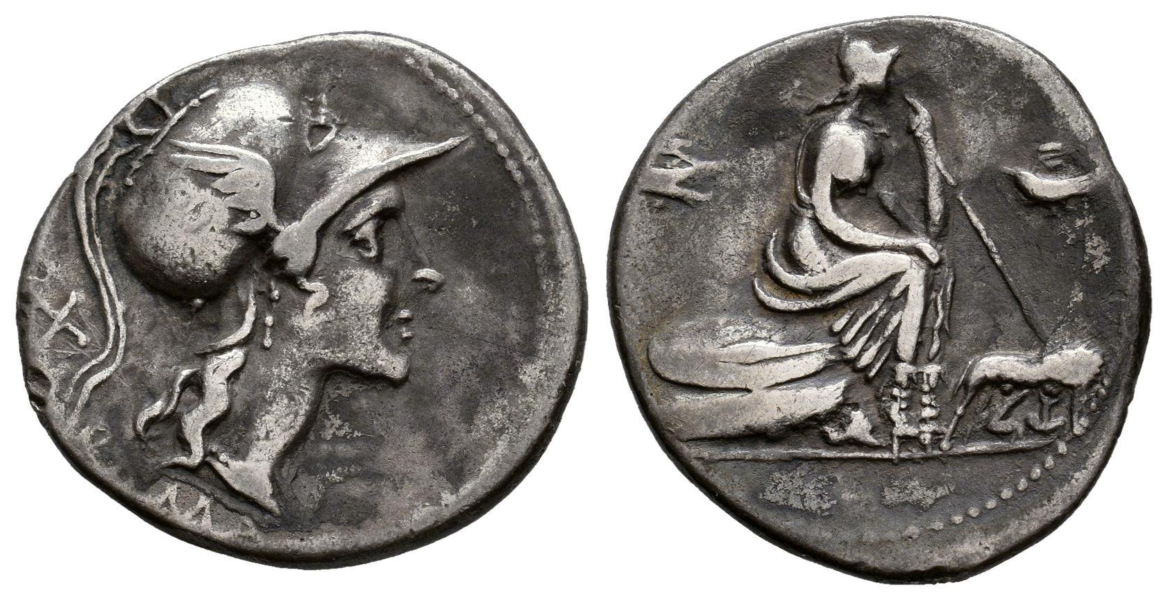 República Romana