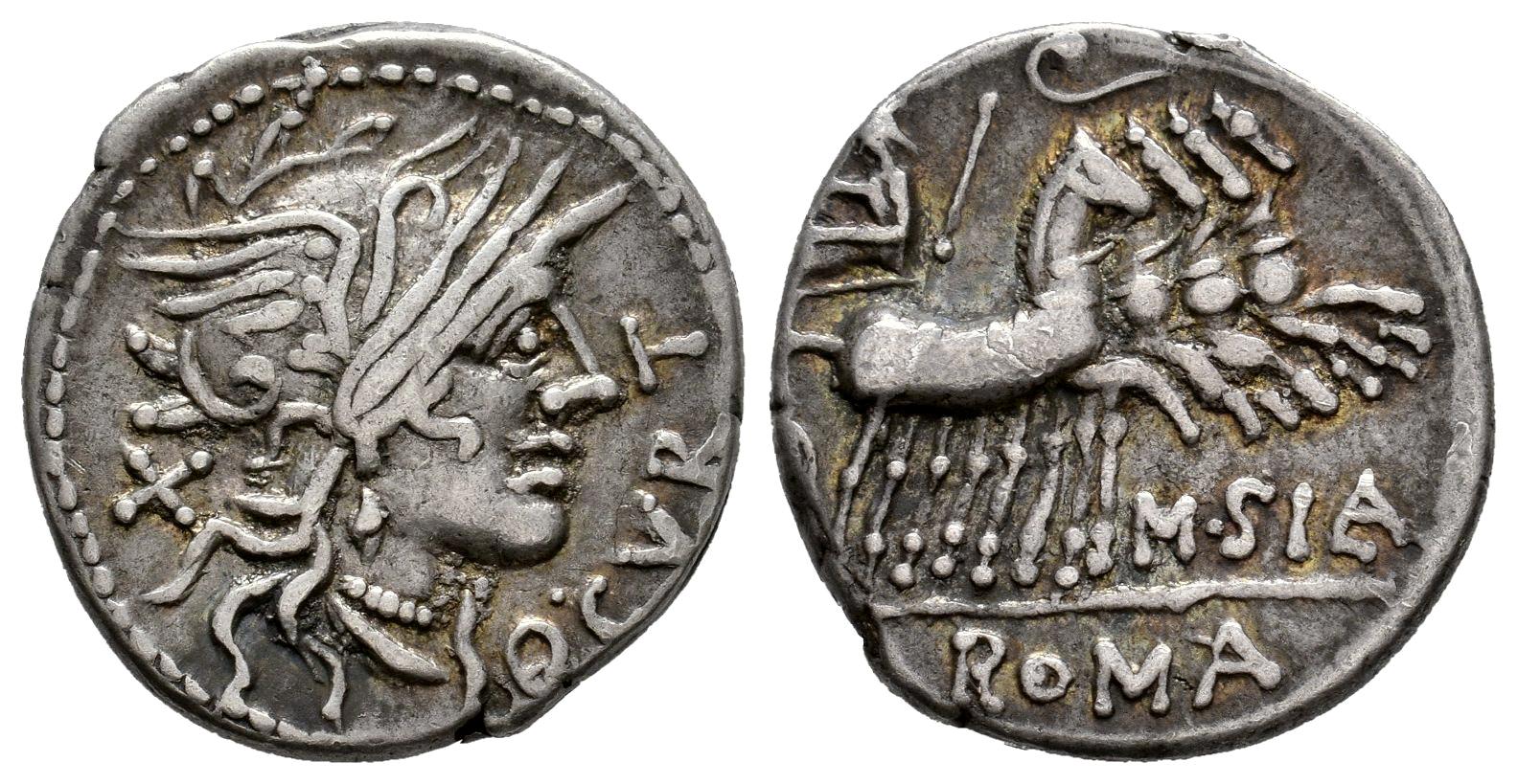 República Romana