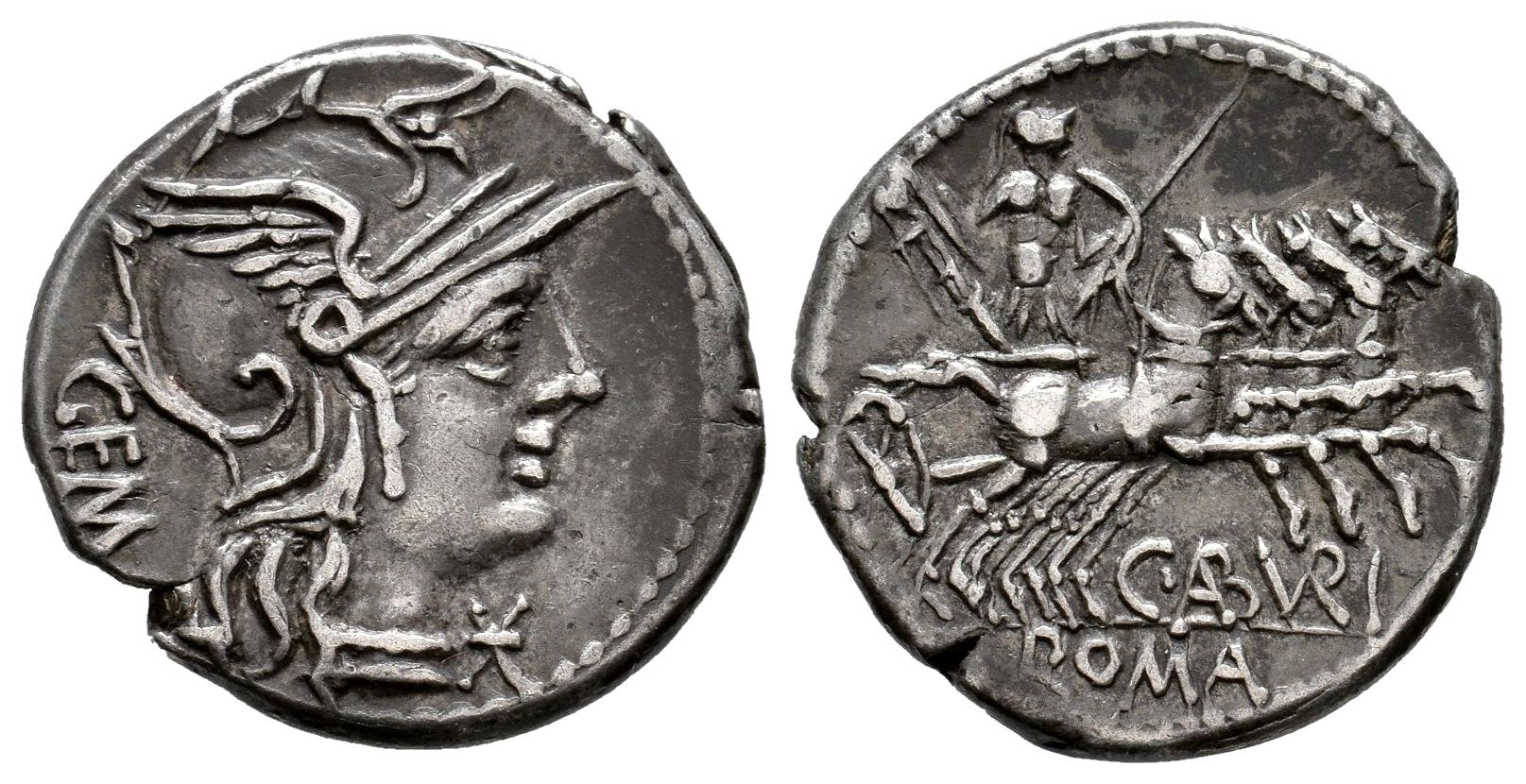 República Romana