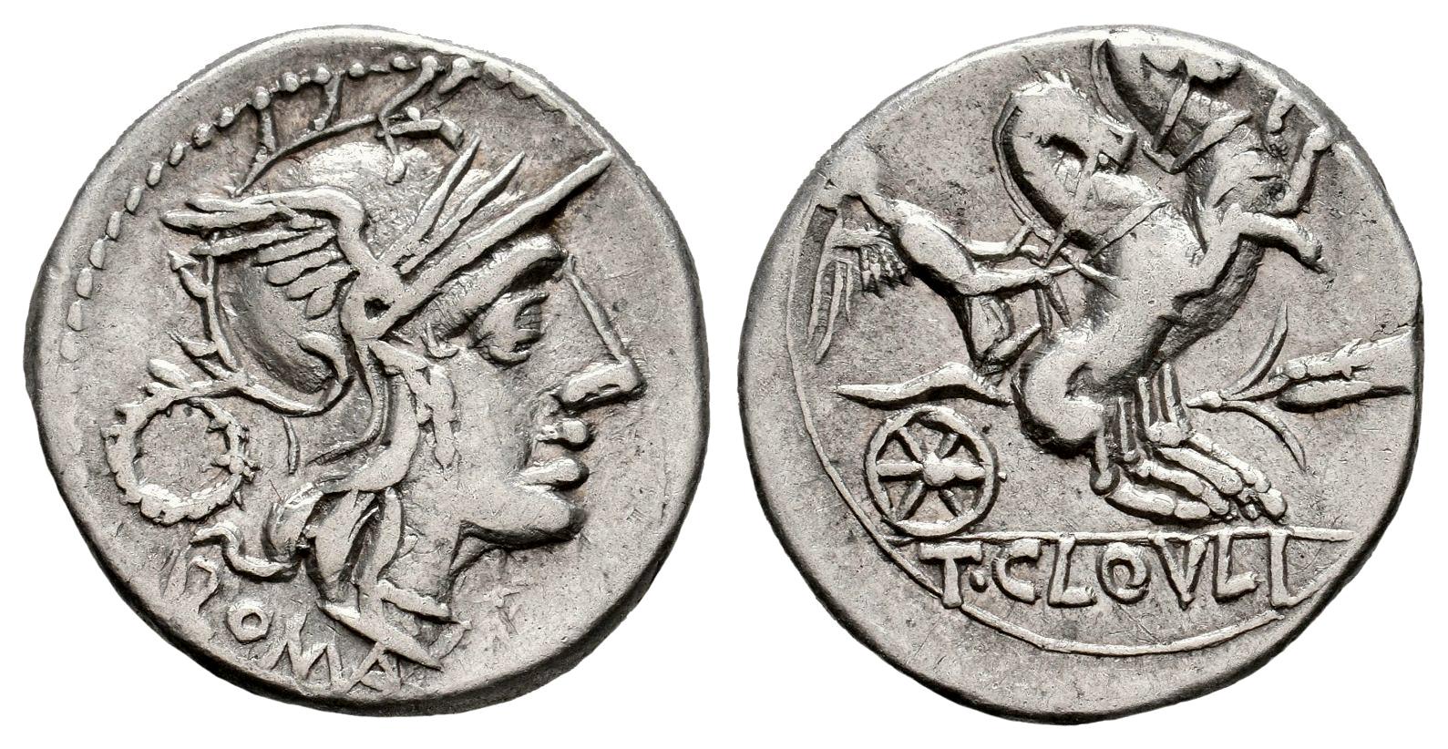 República Romana