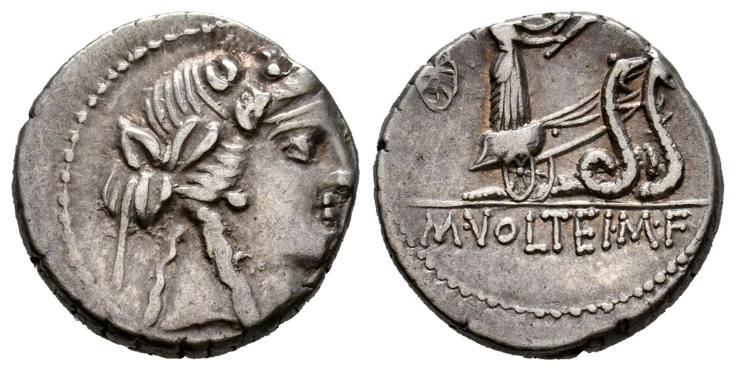 República Romana