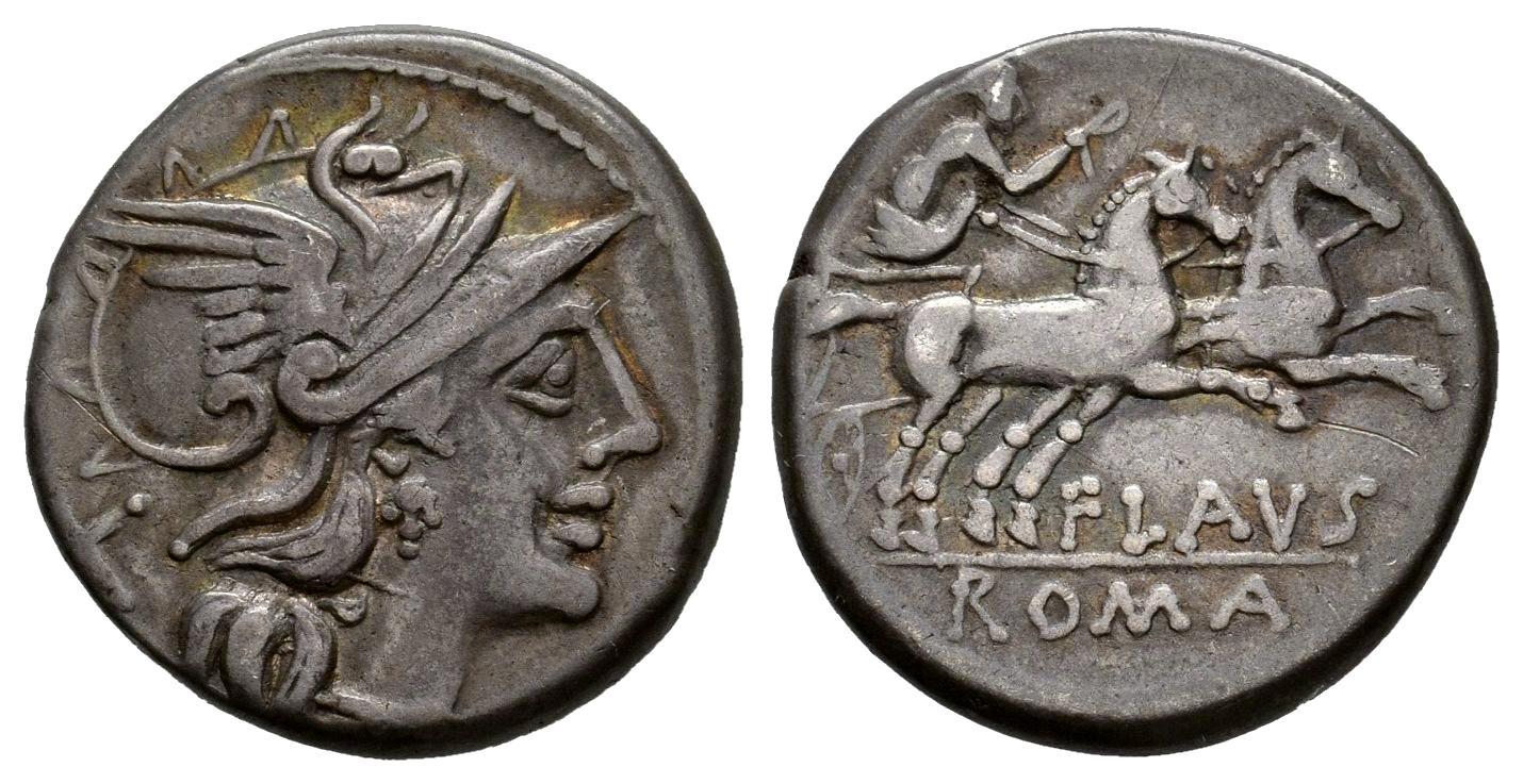 República Romana