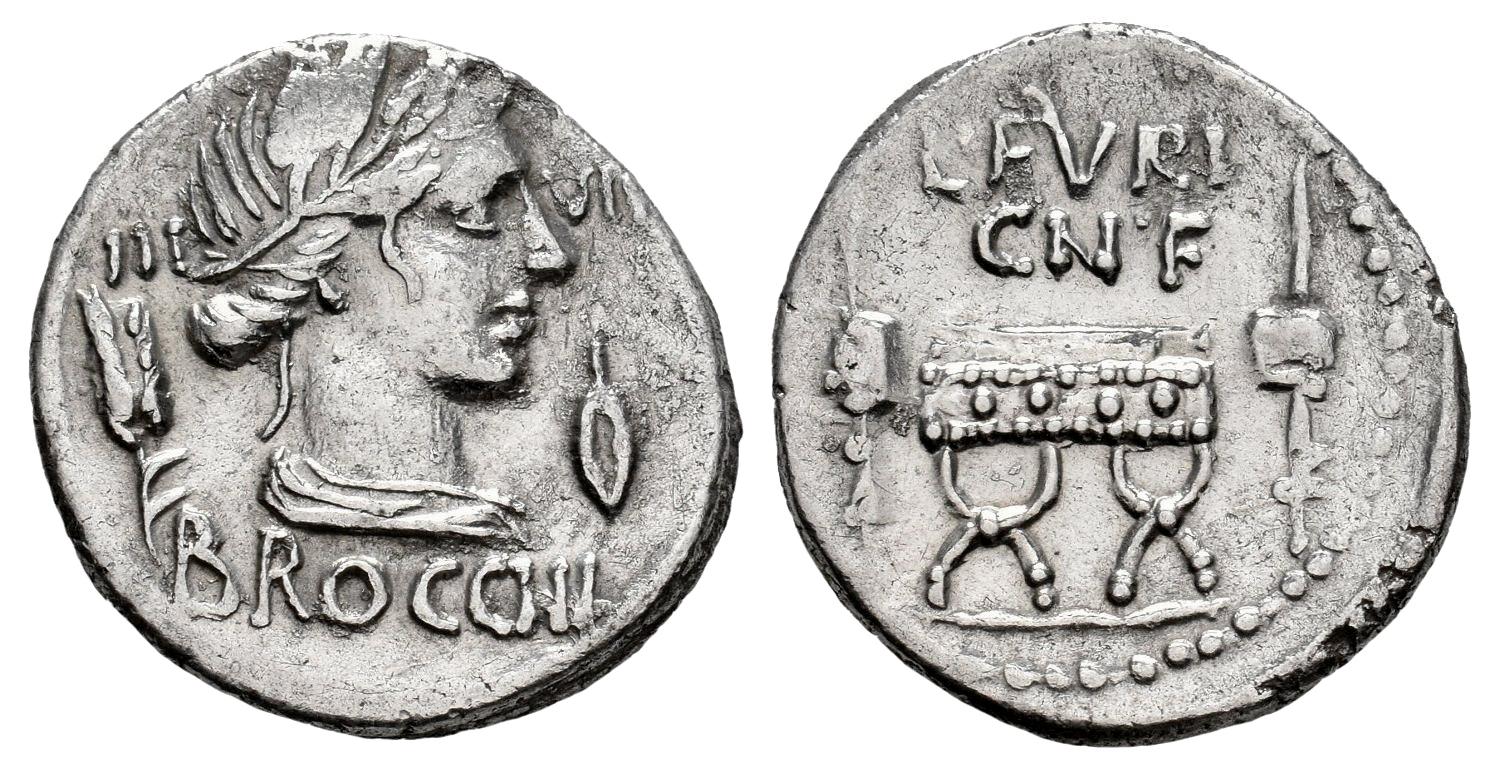 República Romana