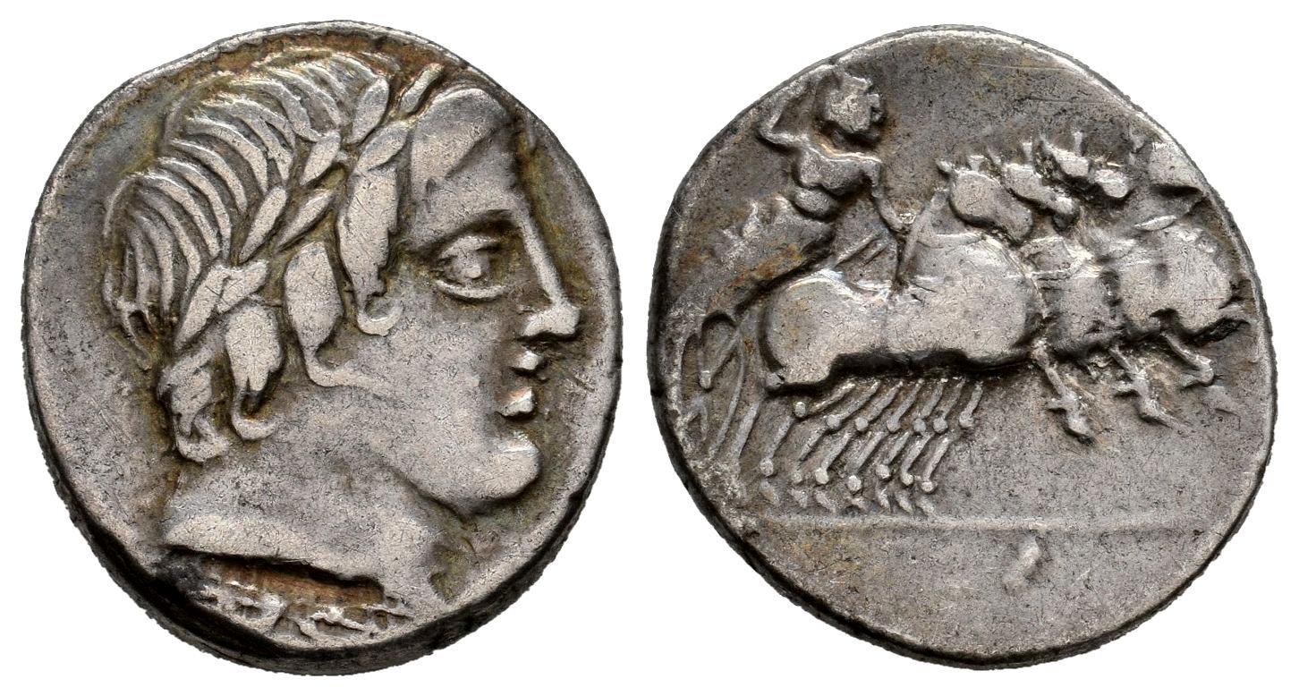 República Romana