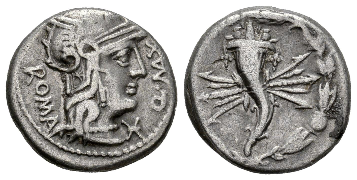 República Romana