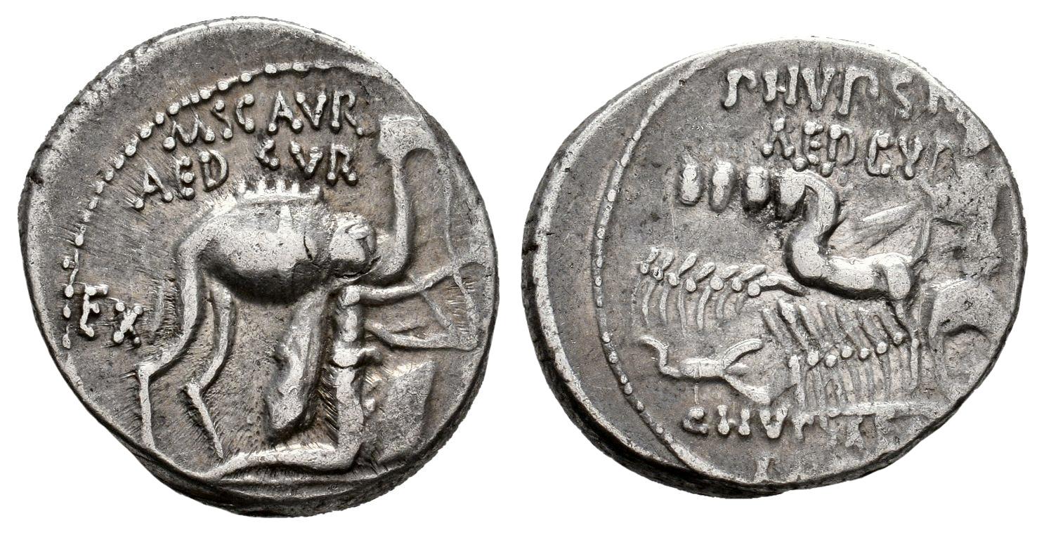 República Romana