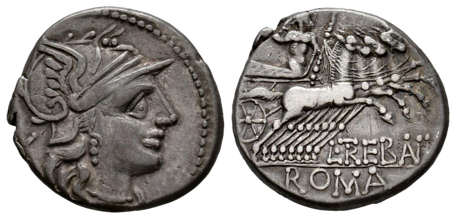 República Romana