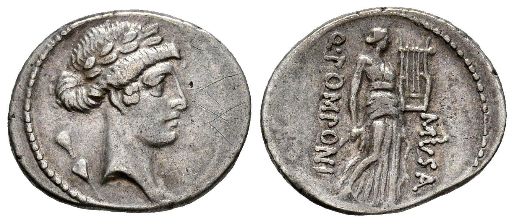 República Romana