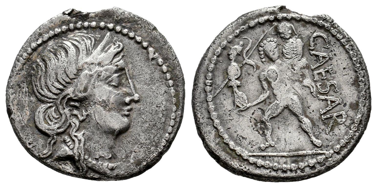 Roma Imperatorial