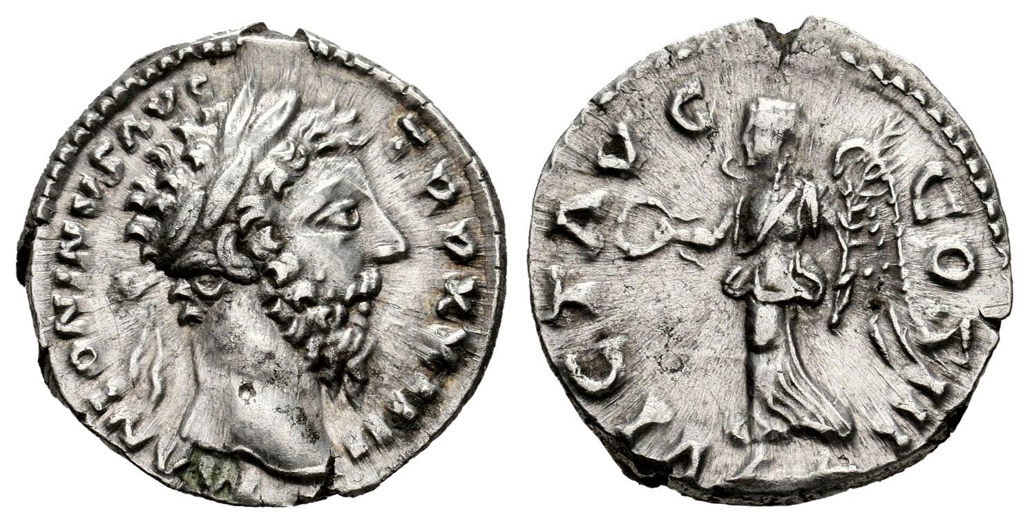 Imperio Romano