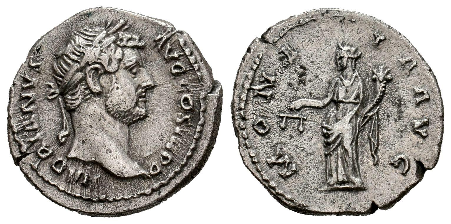 Imperio Romano