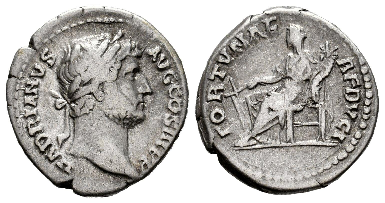 Imperio Romano