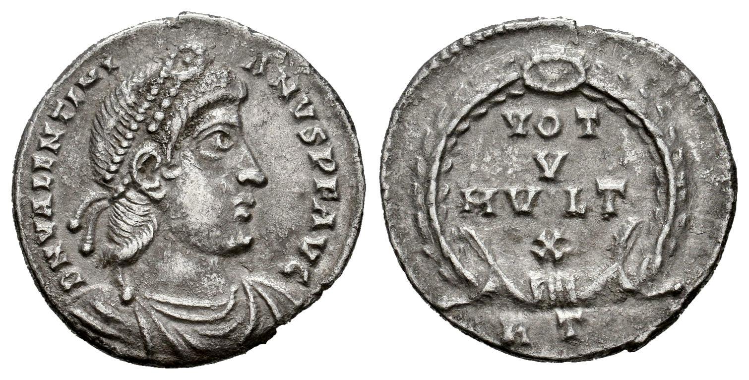 Imperio Romano