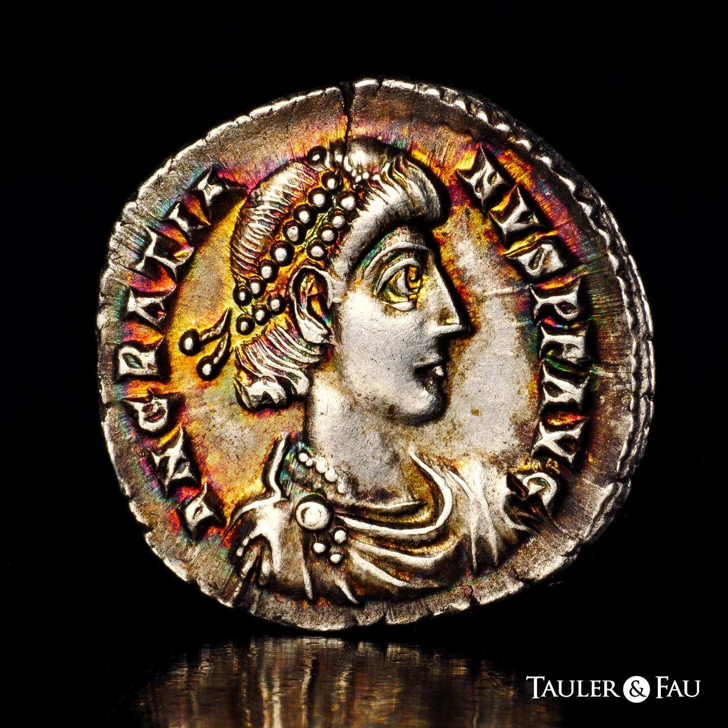 Imperio Romano