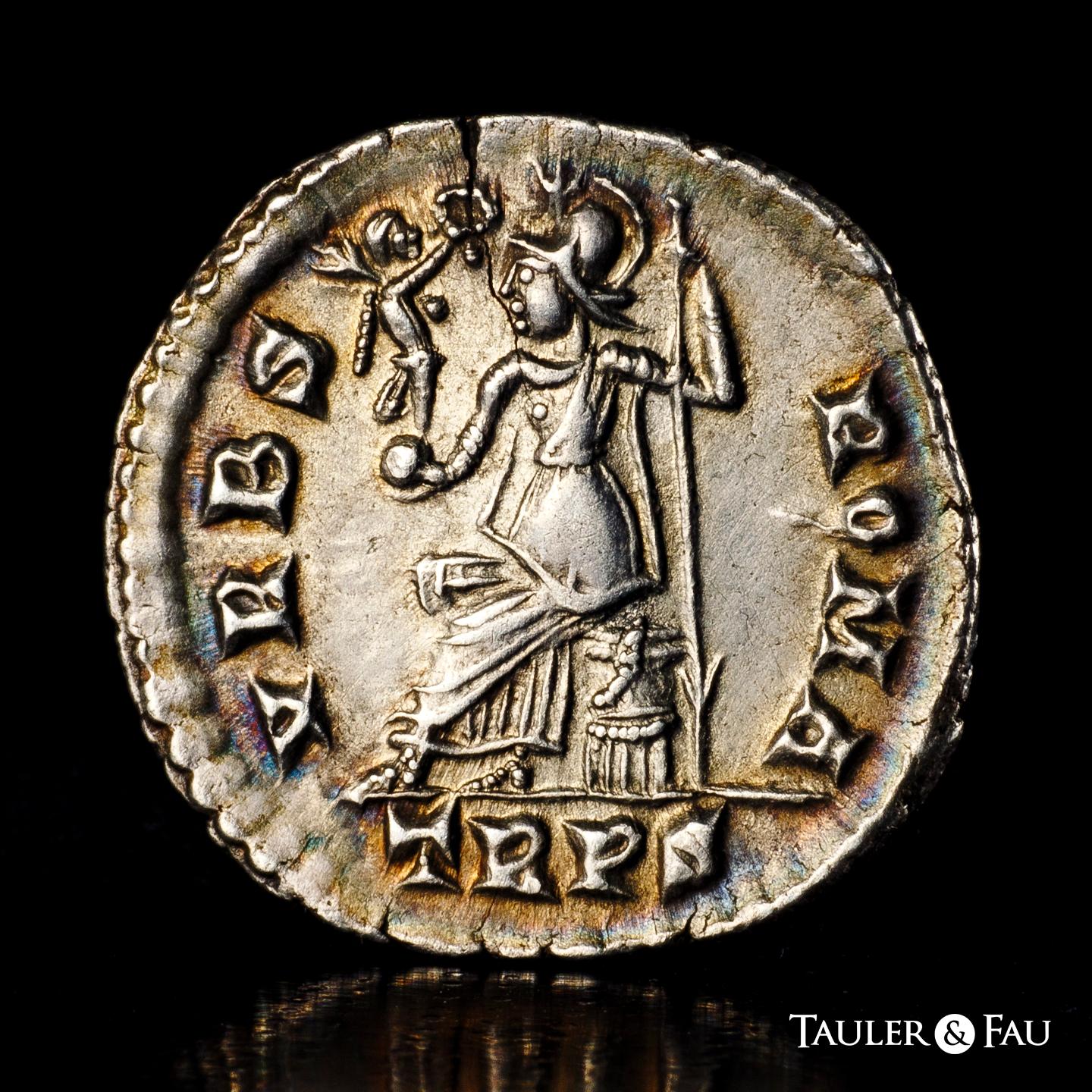 Imperio Romano