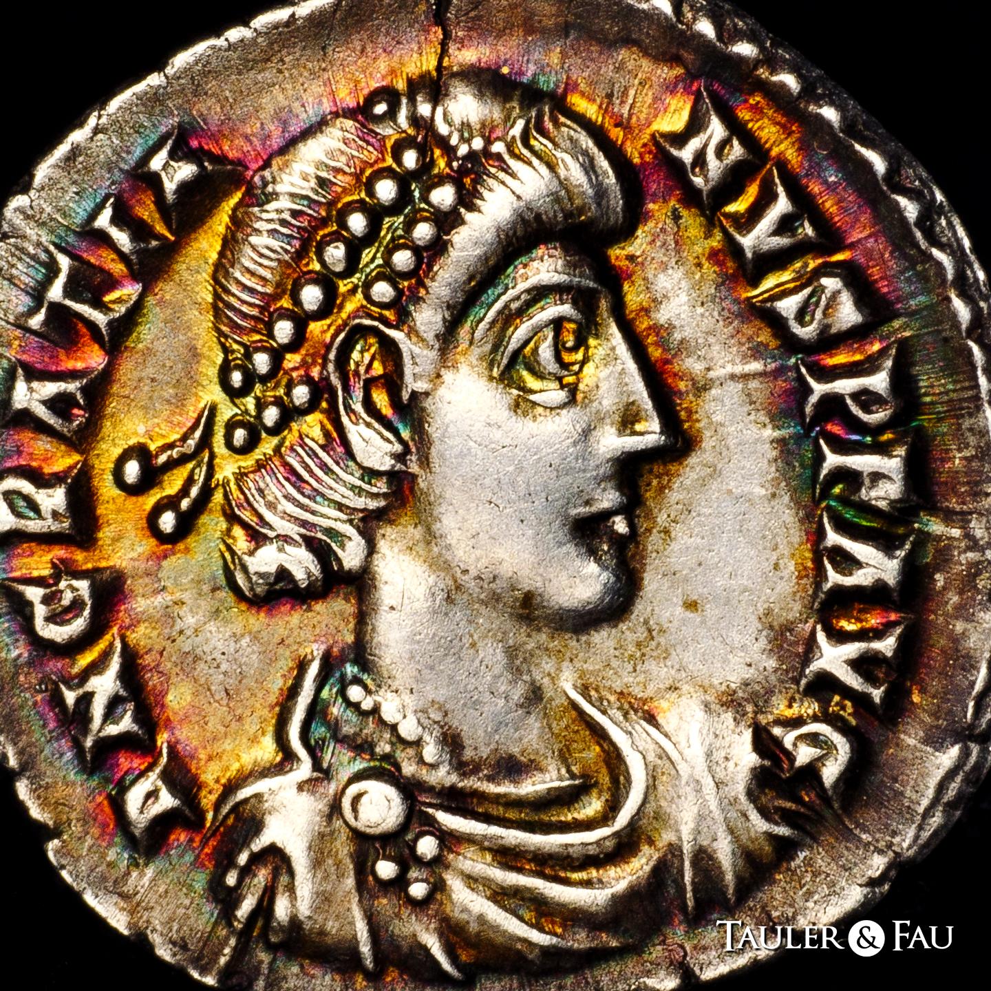 Imperio Romano