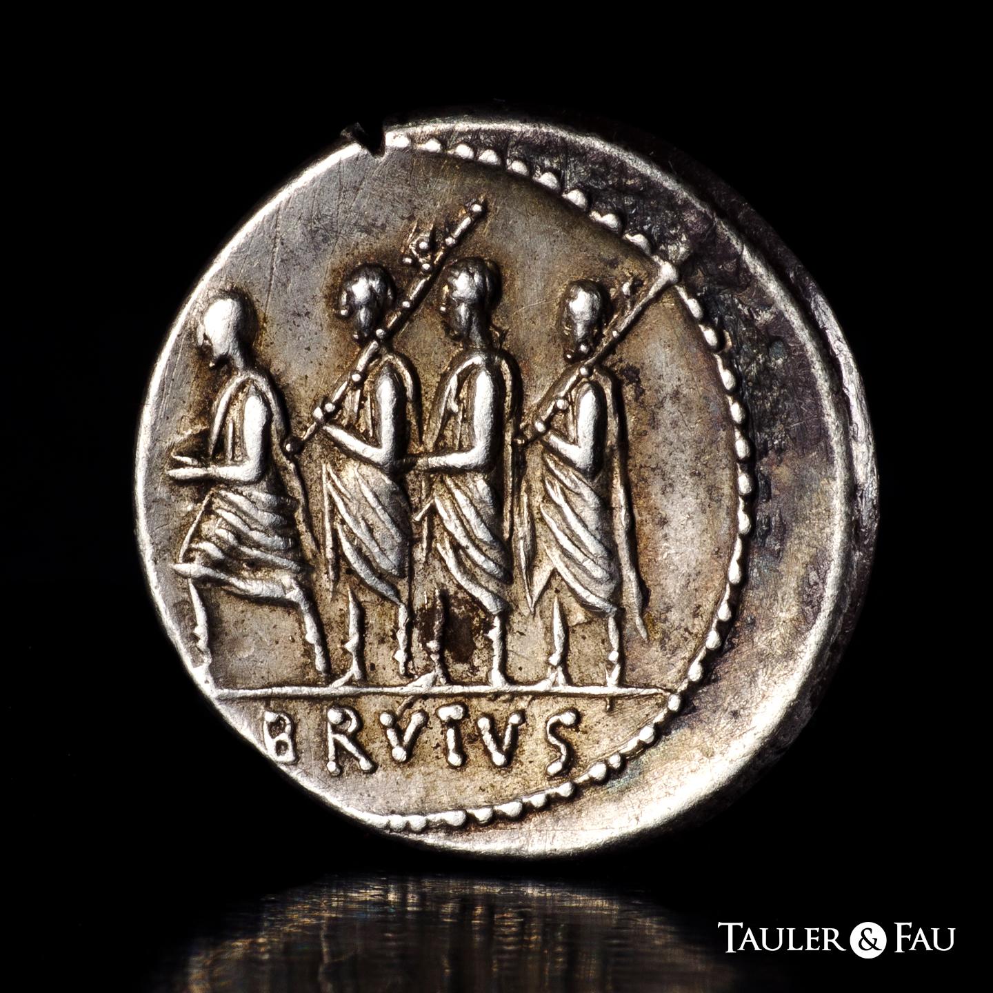 República Romana