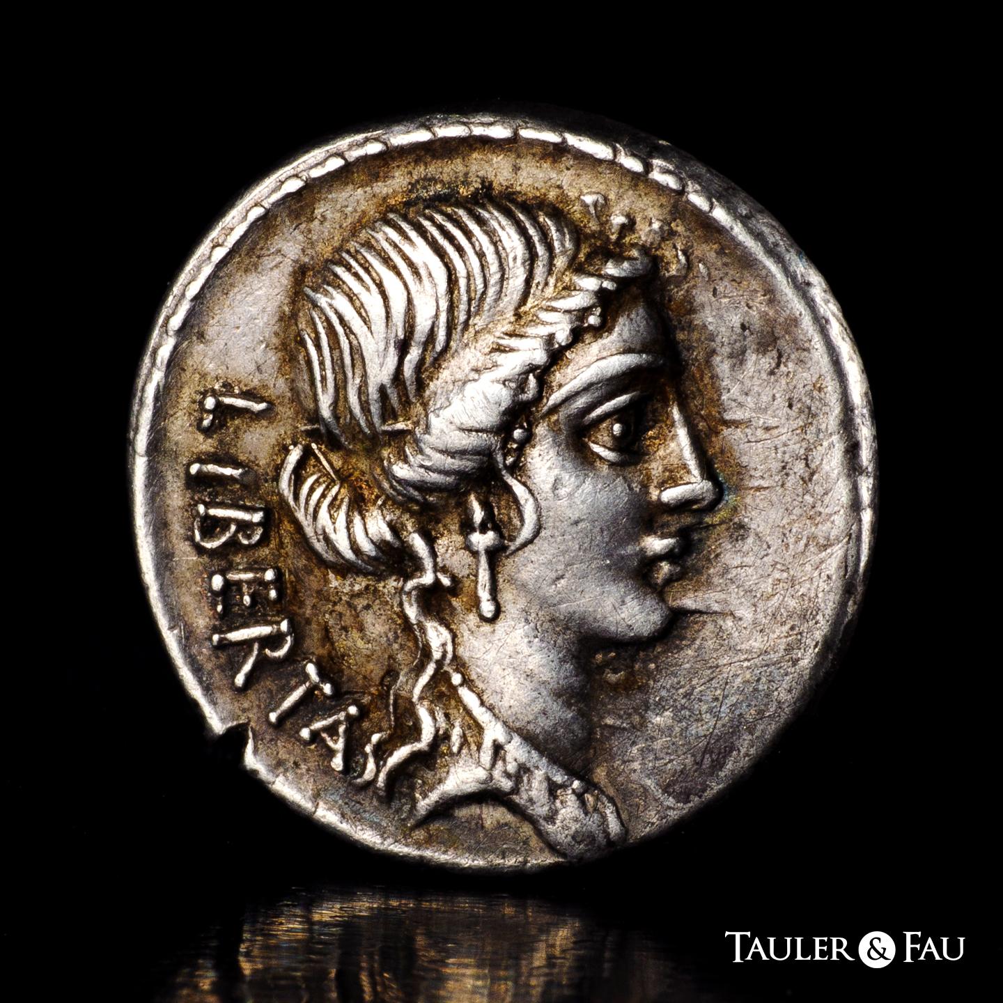 República Romana