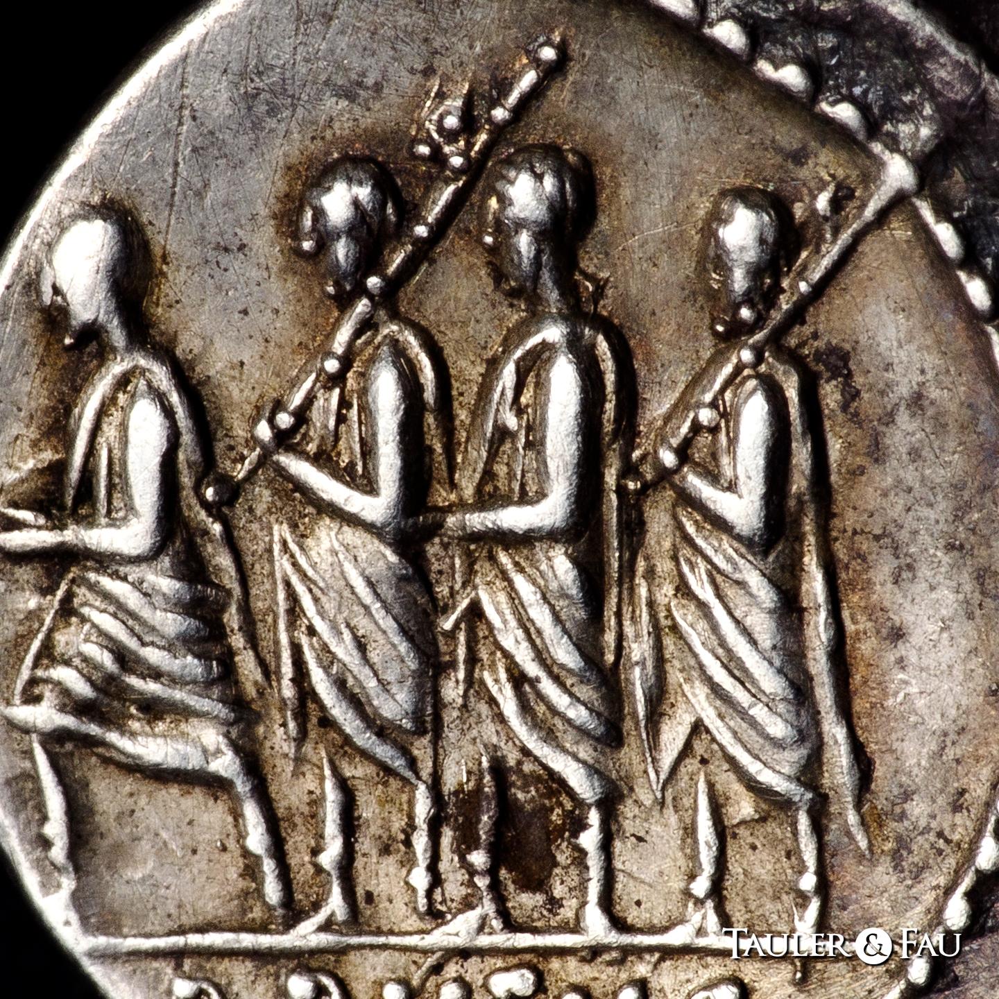 República Romana