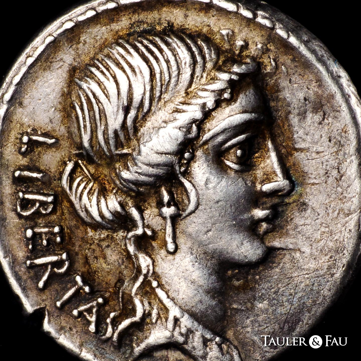 República Romana