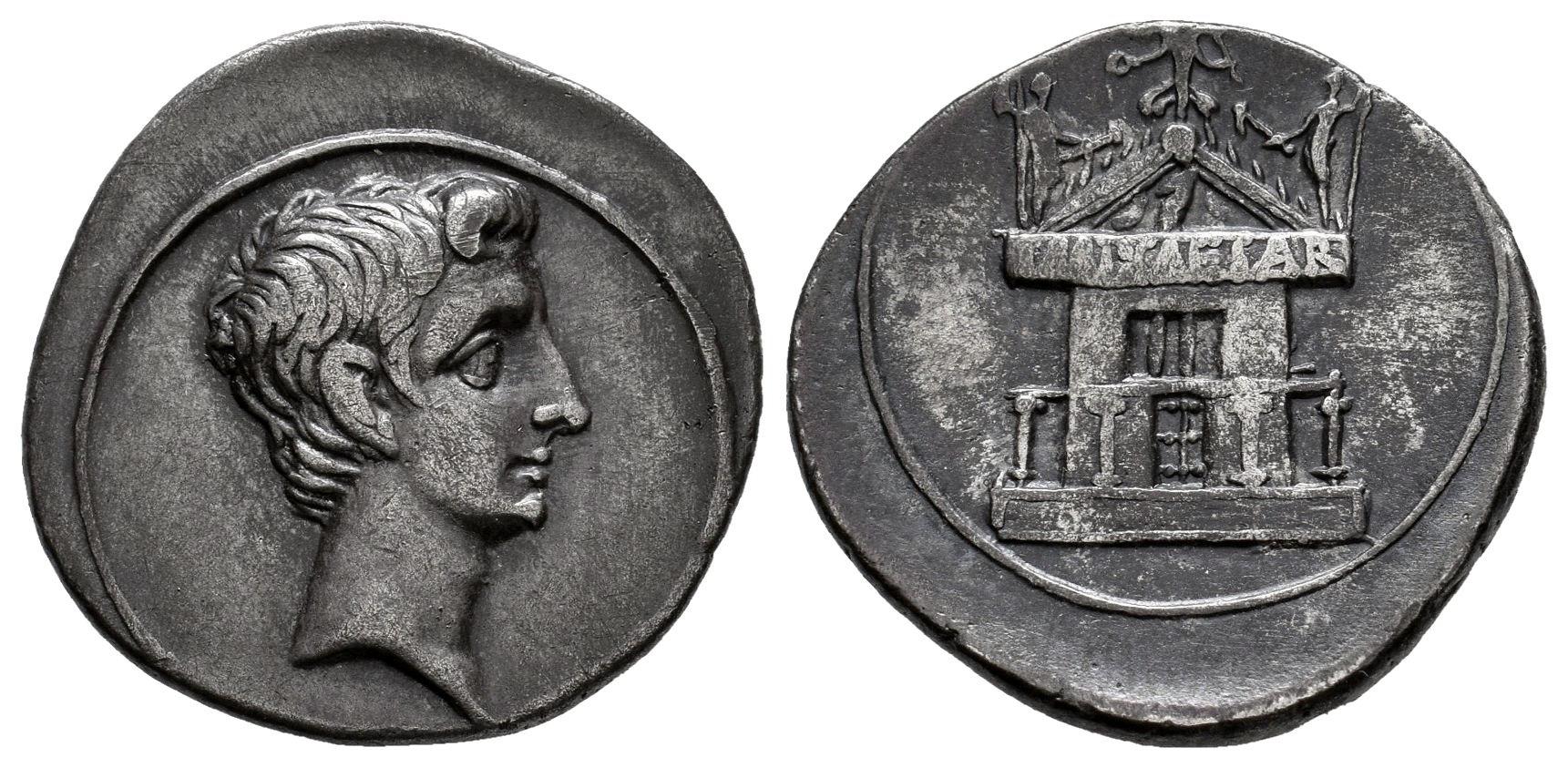 Roma Imperatorial
